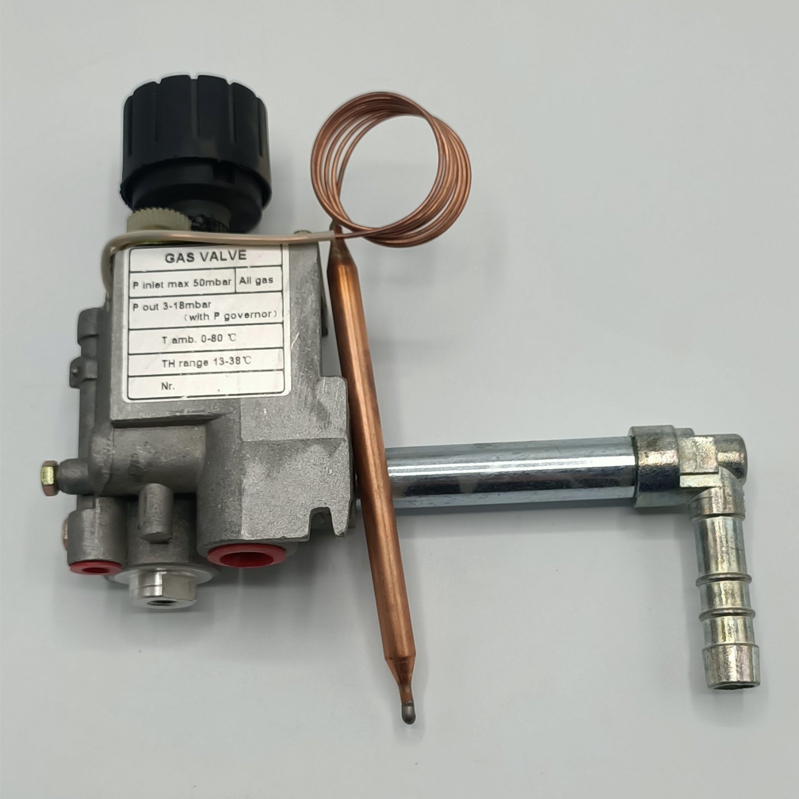 BLOC DELONGHI PM