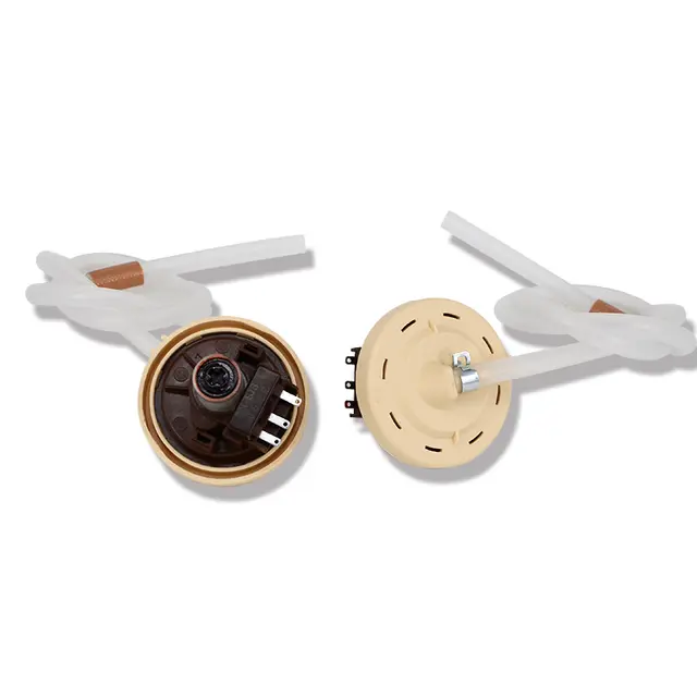 PRESSOSTAT M/LAVER SAMSUNG 7KG  + TUYOU TOP AUTOMATIQUE