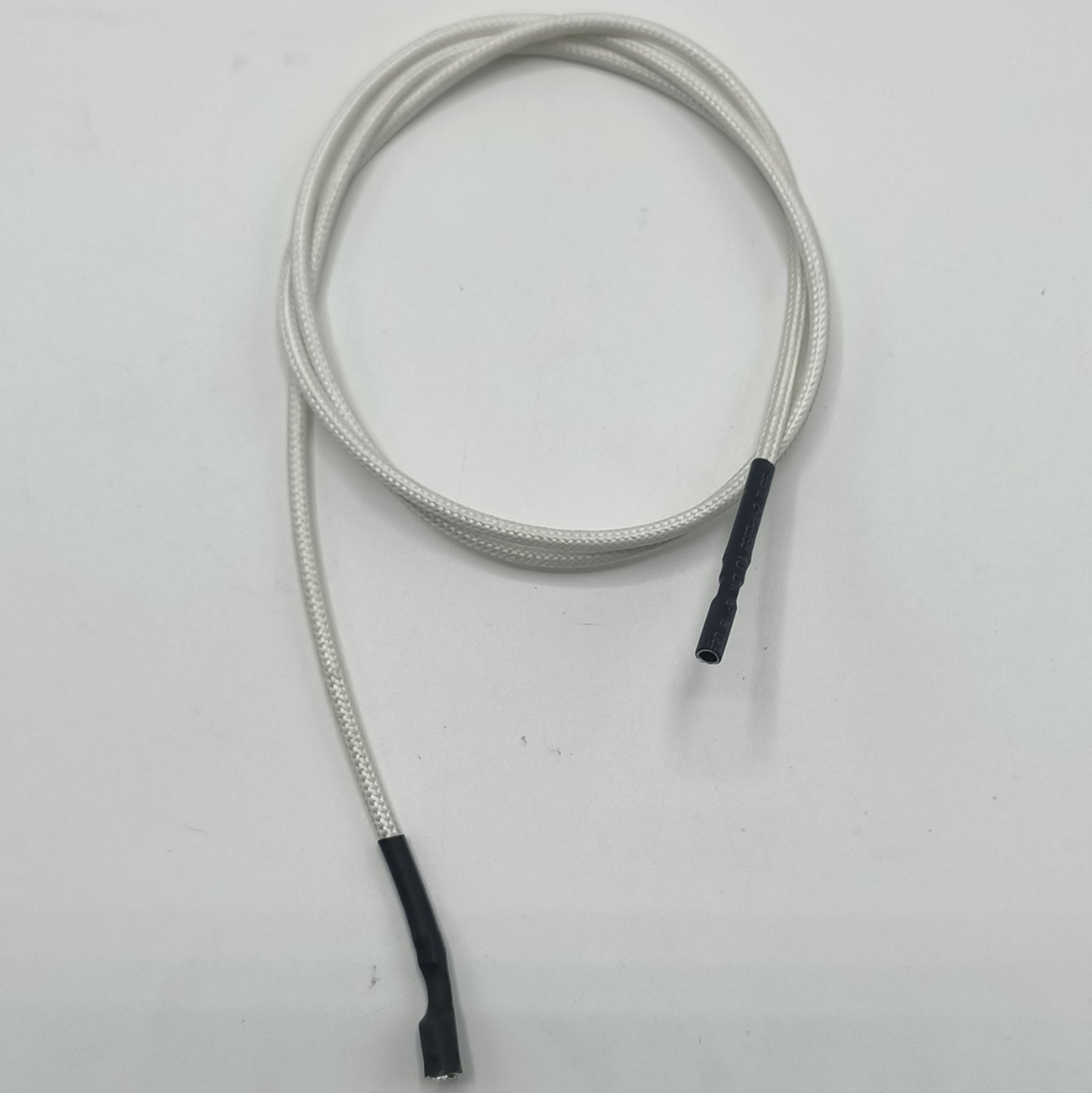 FIL DE MASSE 80CM