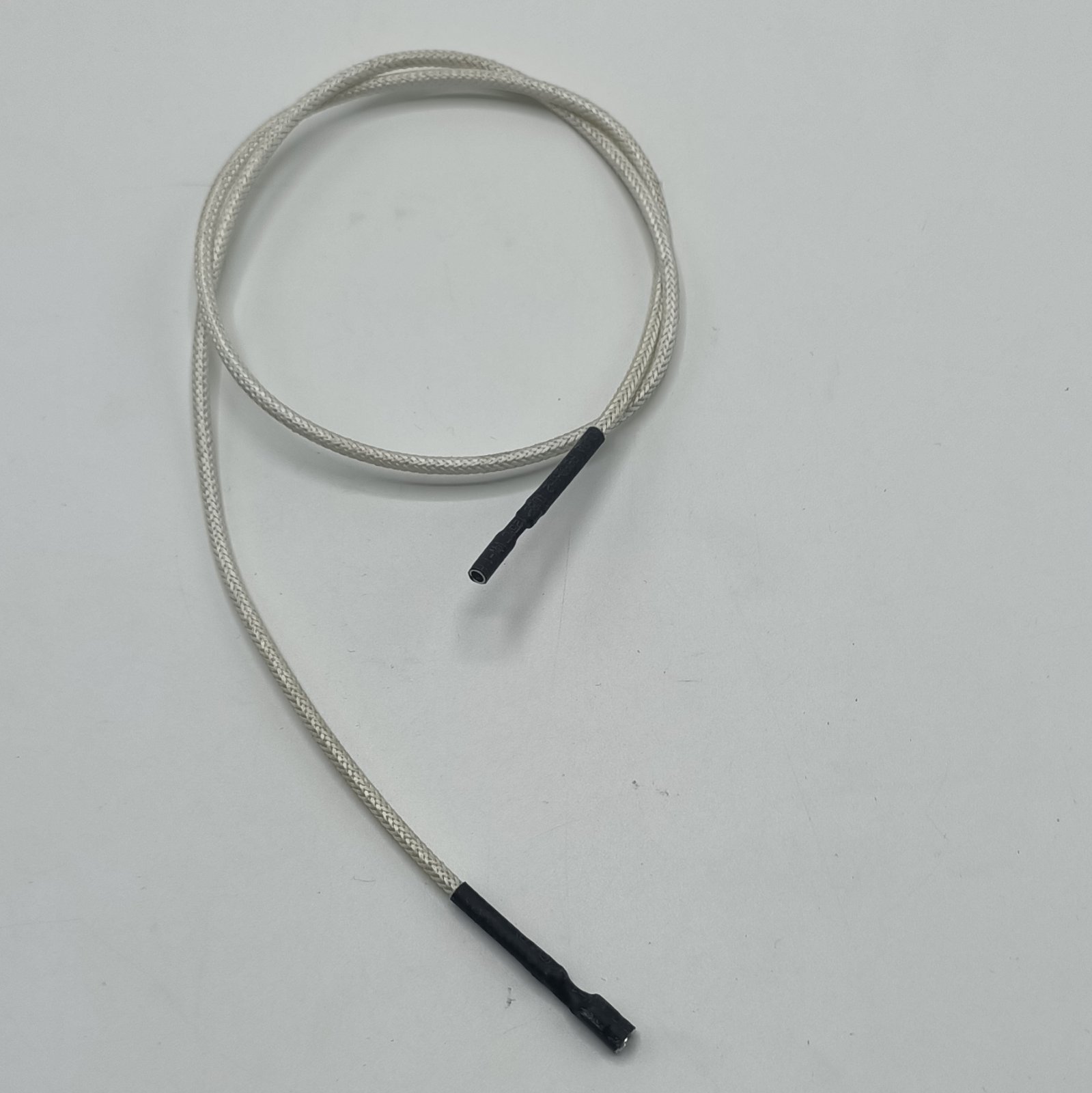 FIL DE MASSE 60CM