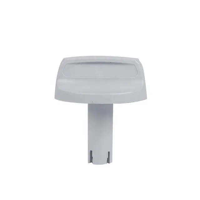 BOUTON JUNKER 10L NOUVEAU