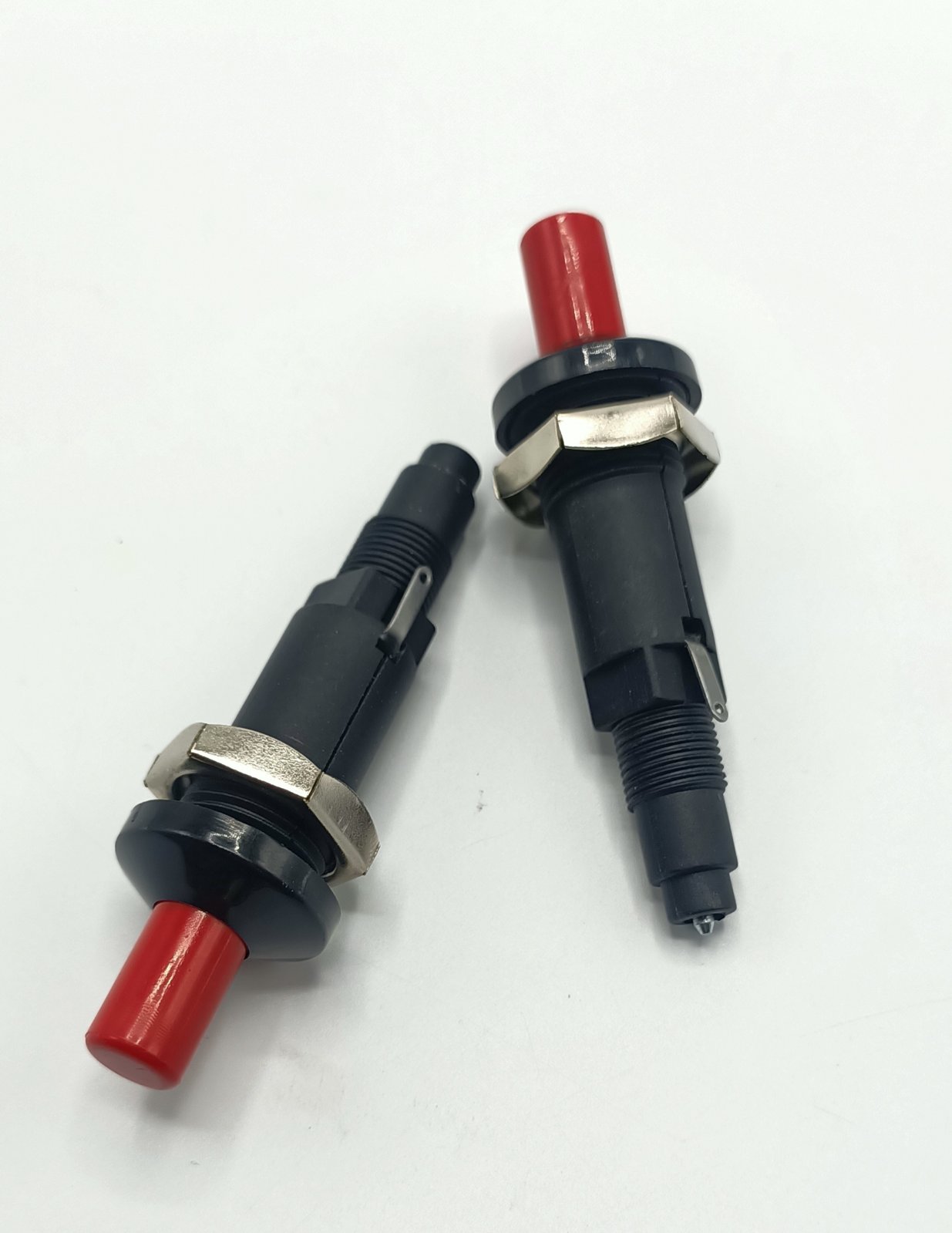 BRIQUET DELONGHI +FICHE