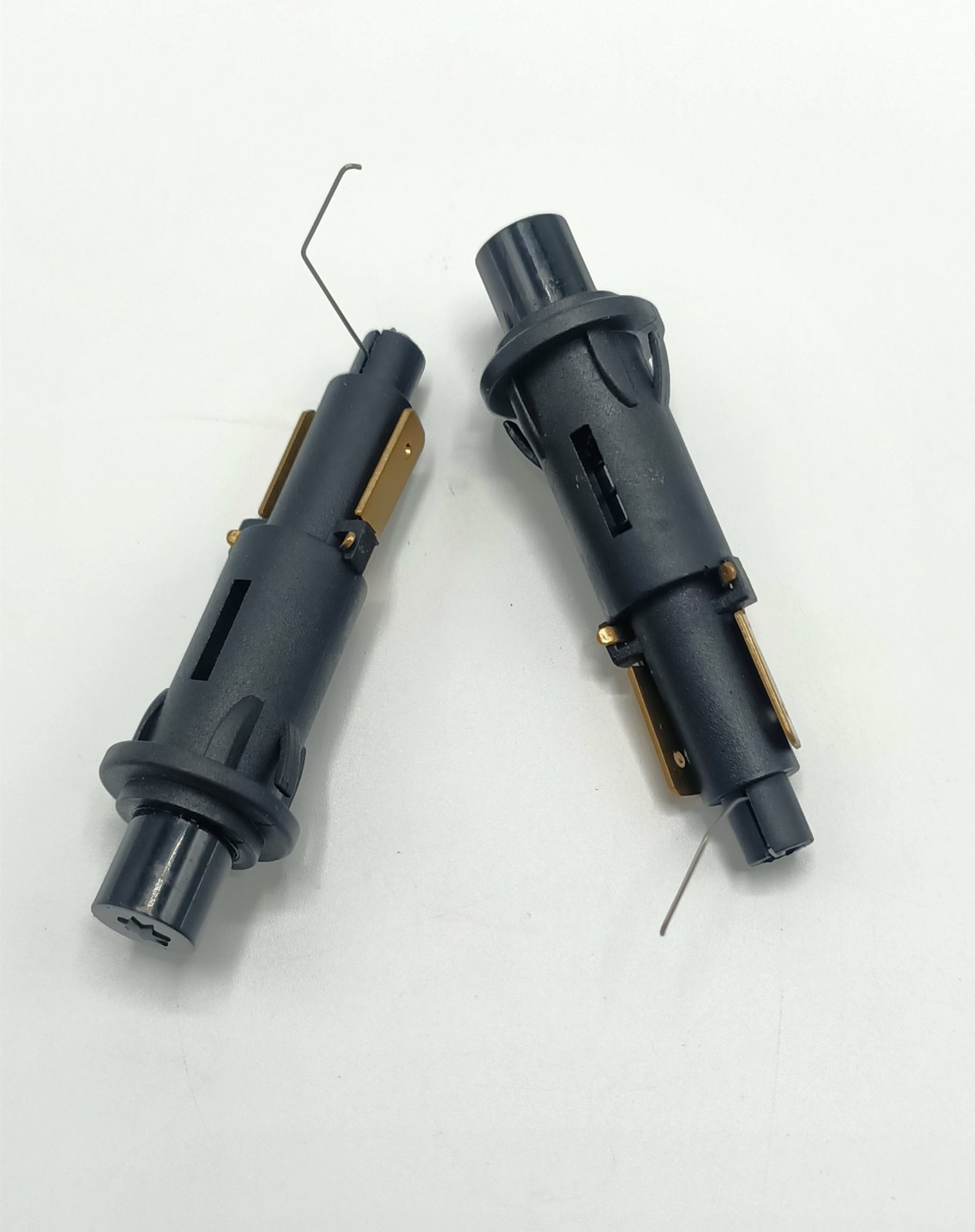 BRIQUET SONARIC NV