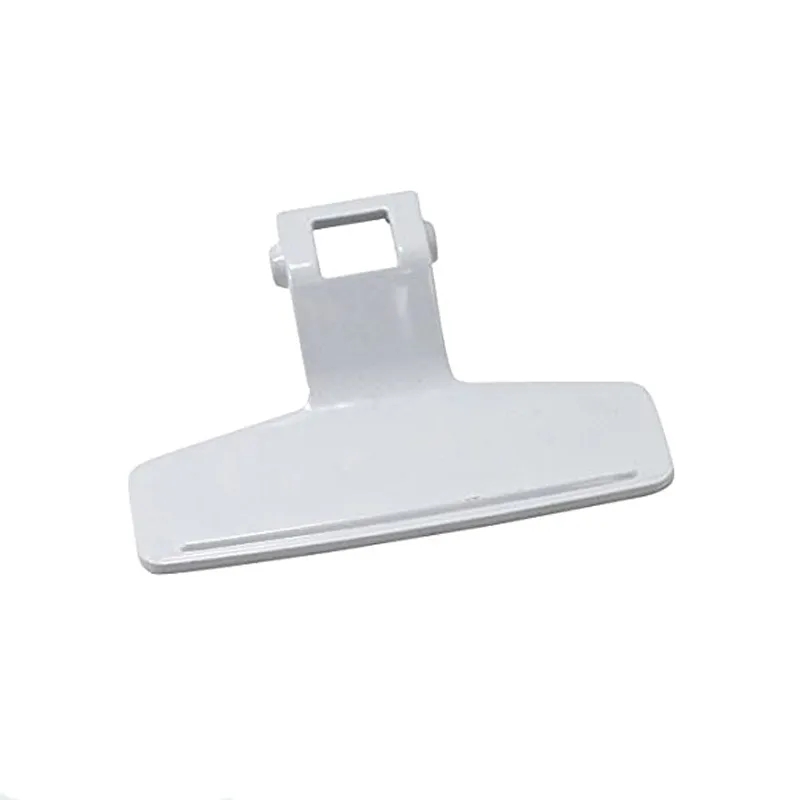 MANETTE M/LAVER  ENIEM 7KG
