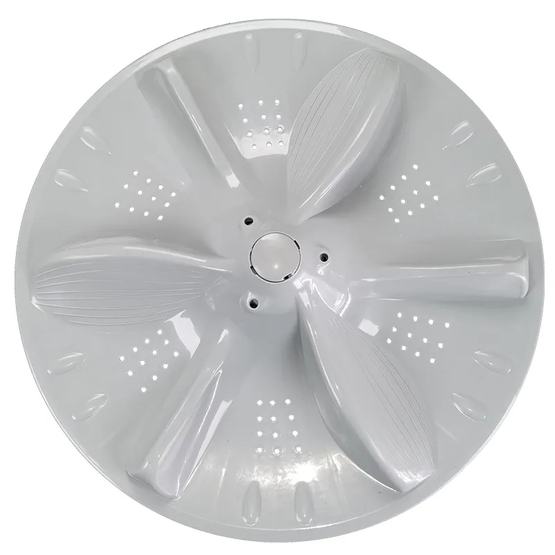 PLATEAU CONDOR TOP AUTOMATIQUE 11D *10.5KG --réf-WL10-MS35G