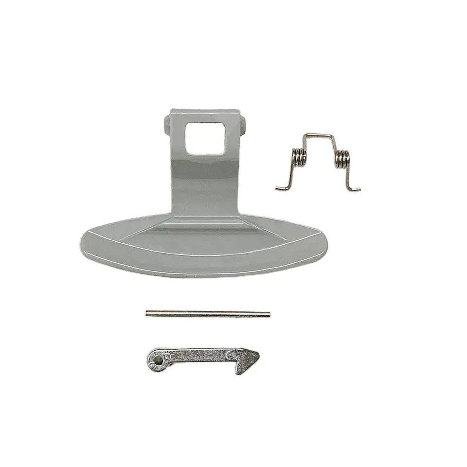 MANETTE M/LAVER  LG 7KG