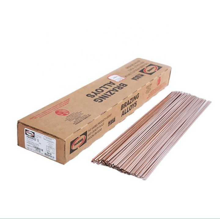 BAGUETTE FAUSSE  BRAZE