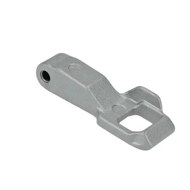 CROUCHI  DE SERREUR M/LAVER LG