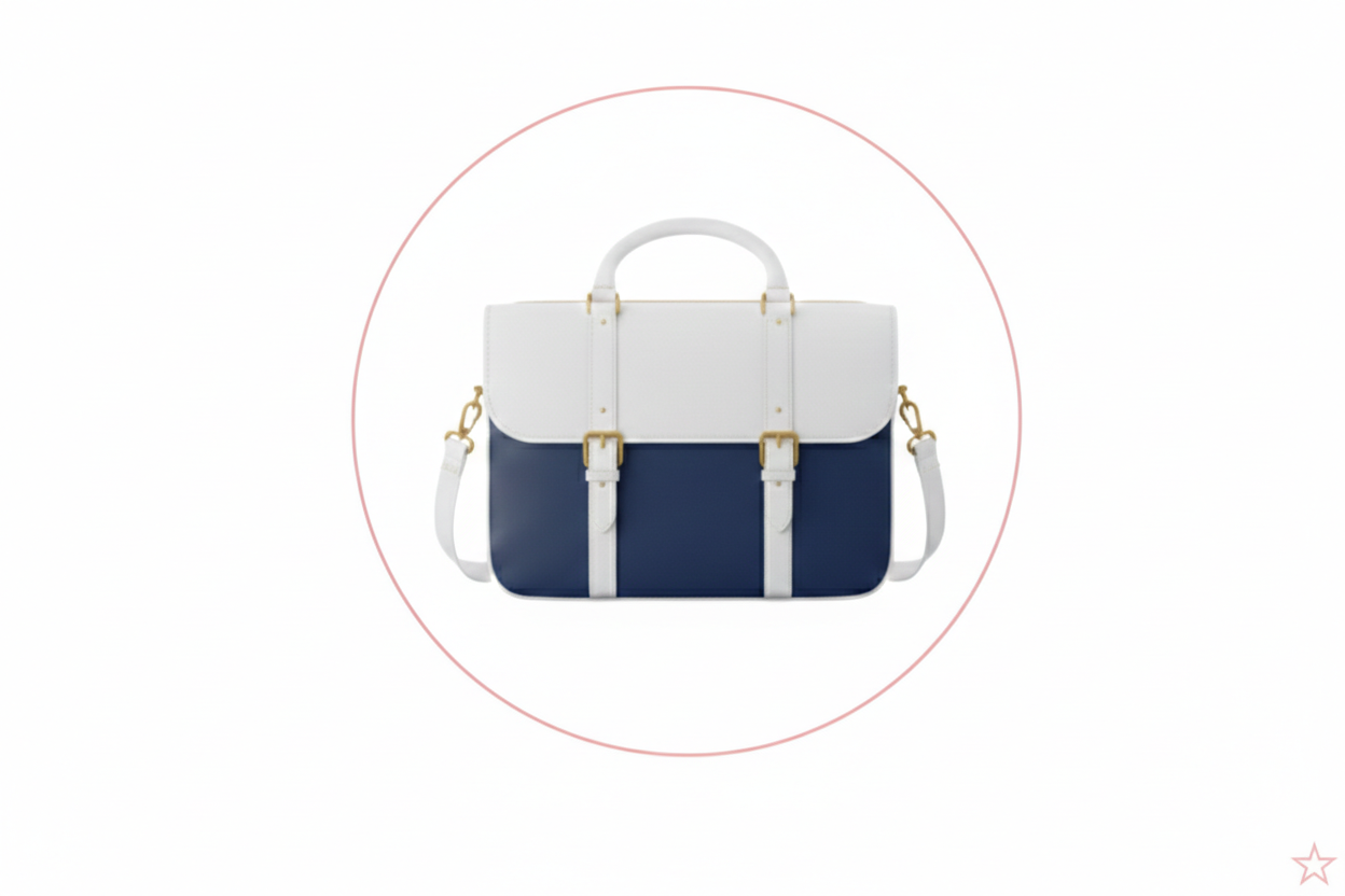 Cartable Administratif