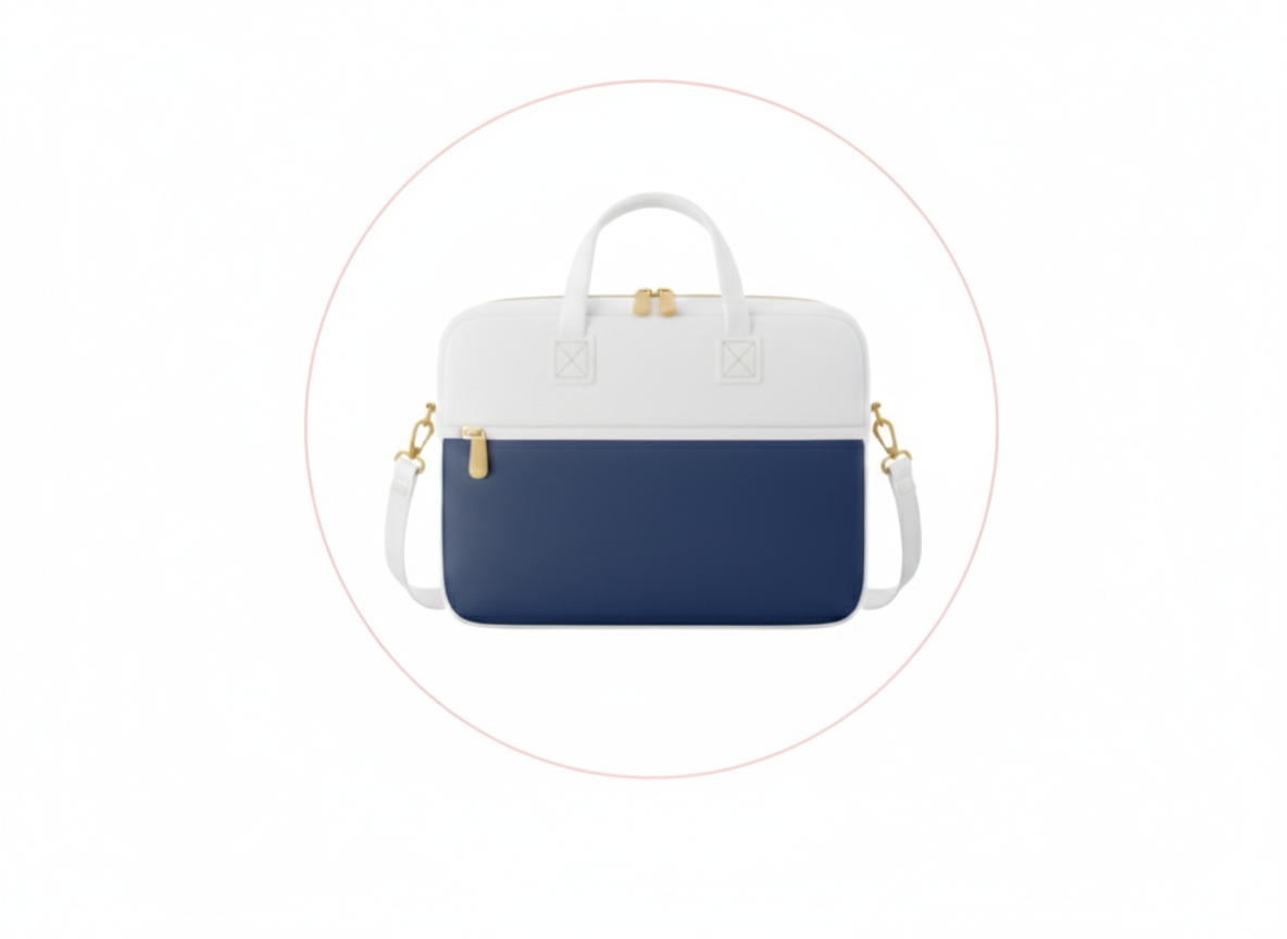 Housse Laptop 