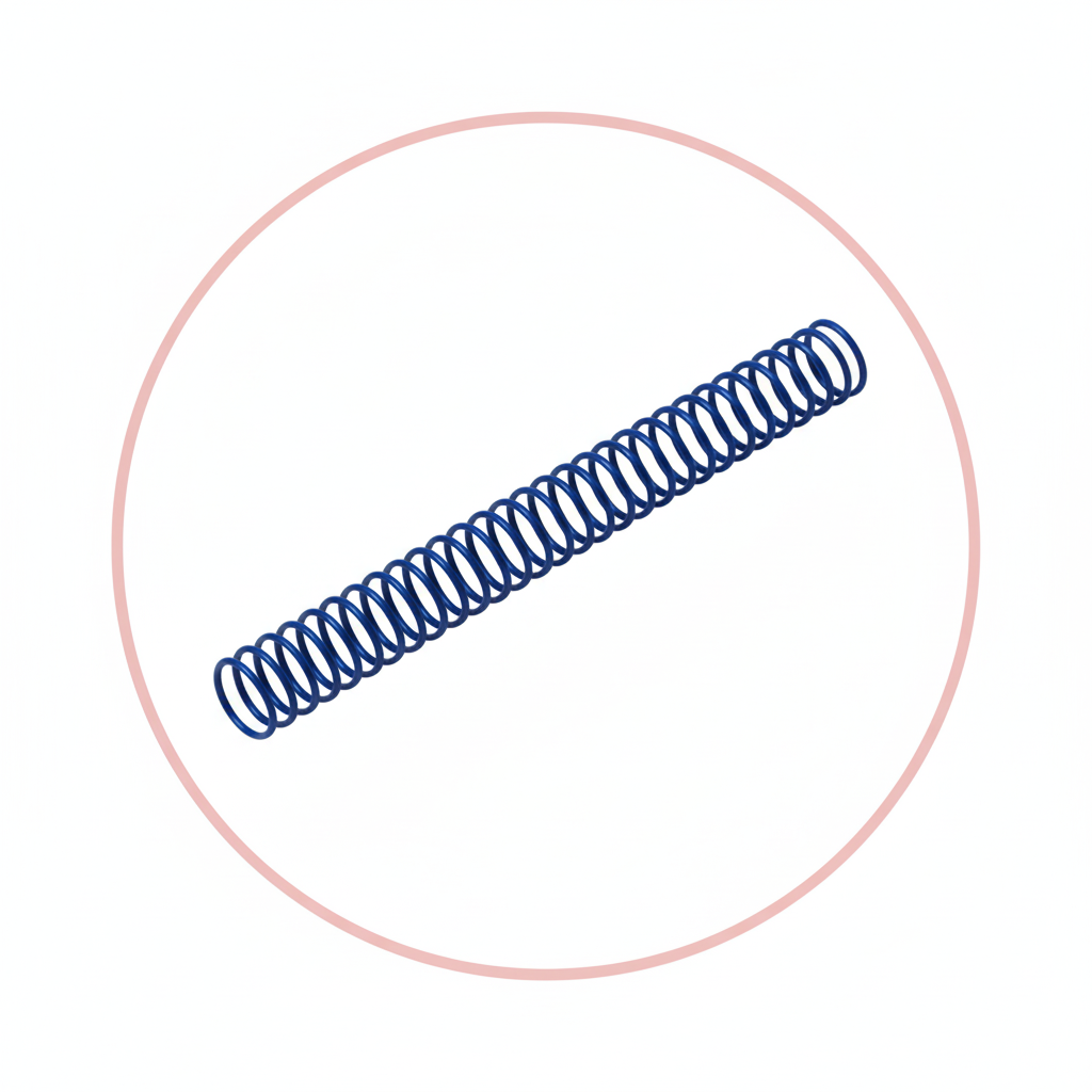 SPIRALE