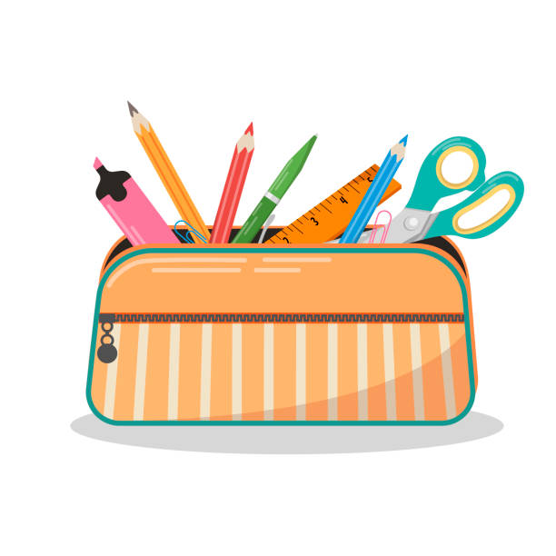 Trousse