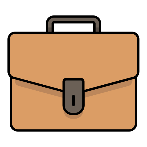 Cartable & Sacoche