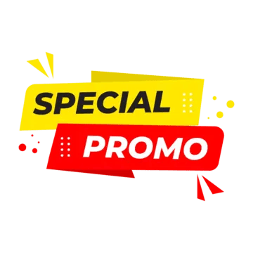 Promotions