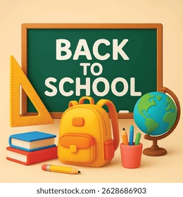 Scolaire
