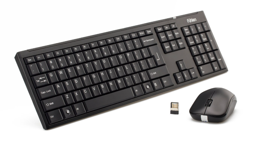 Informatique
