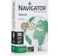 papier navigator
