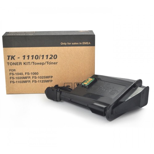 TONER  TK 1120