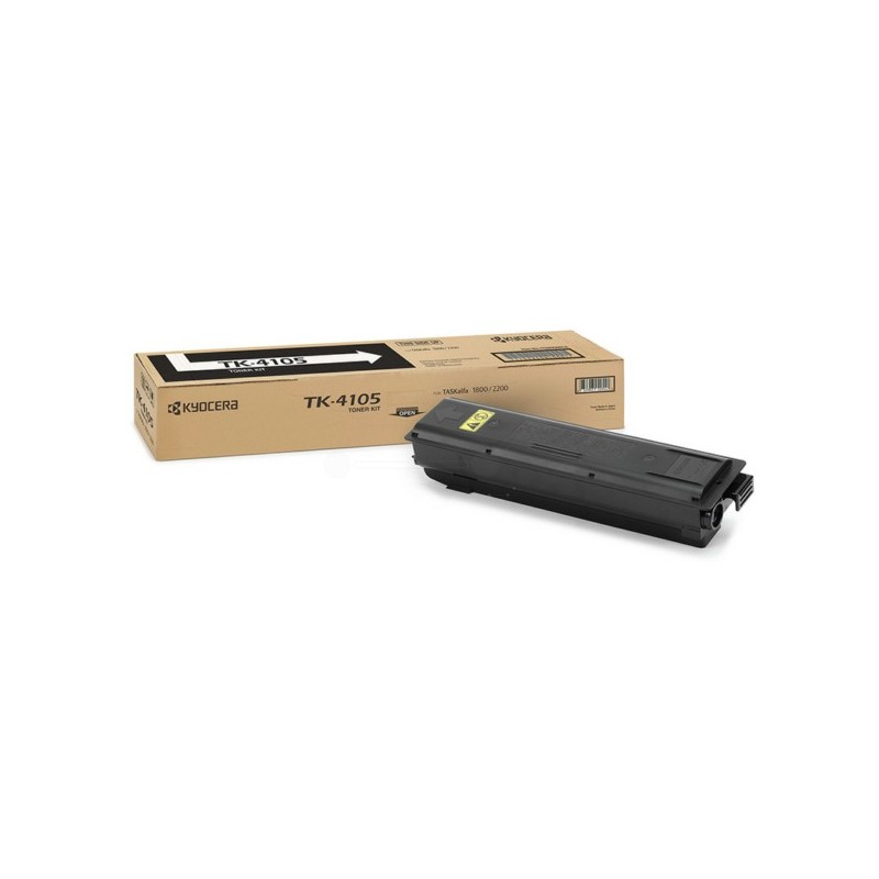TONER  TK 1800