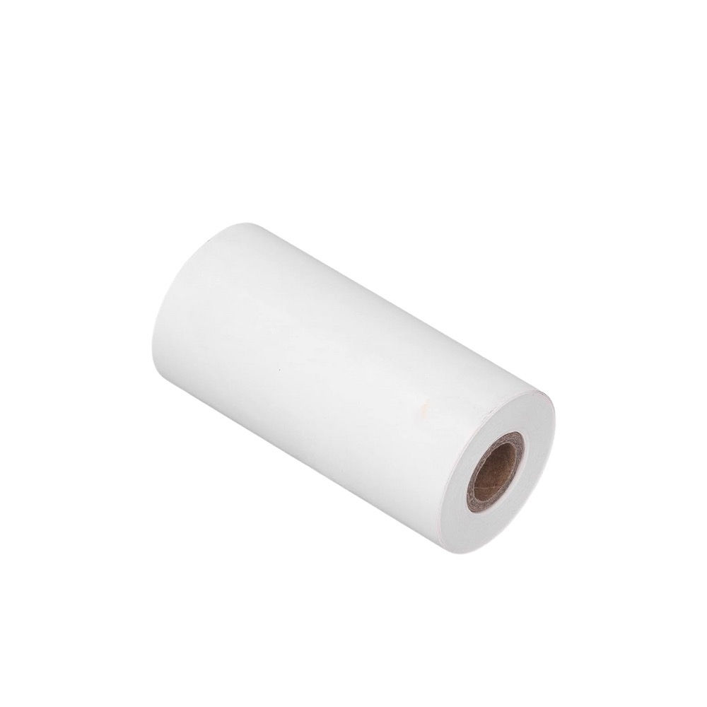 BOBINE THERMIQUE 80 X 40