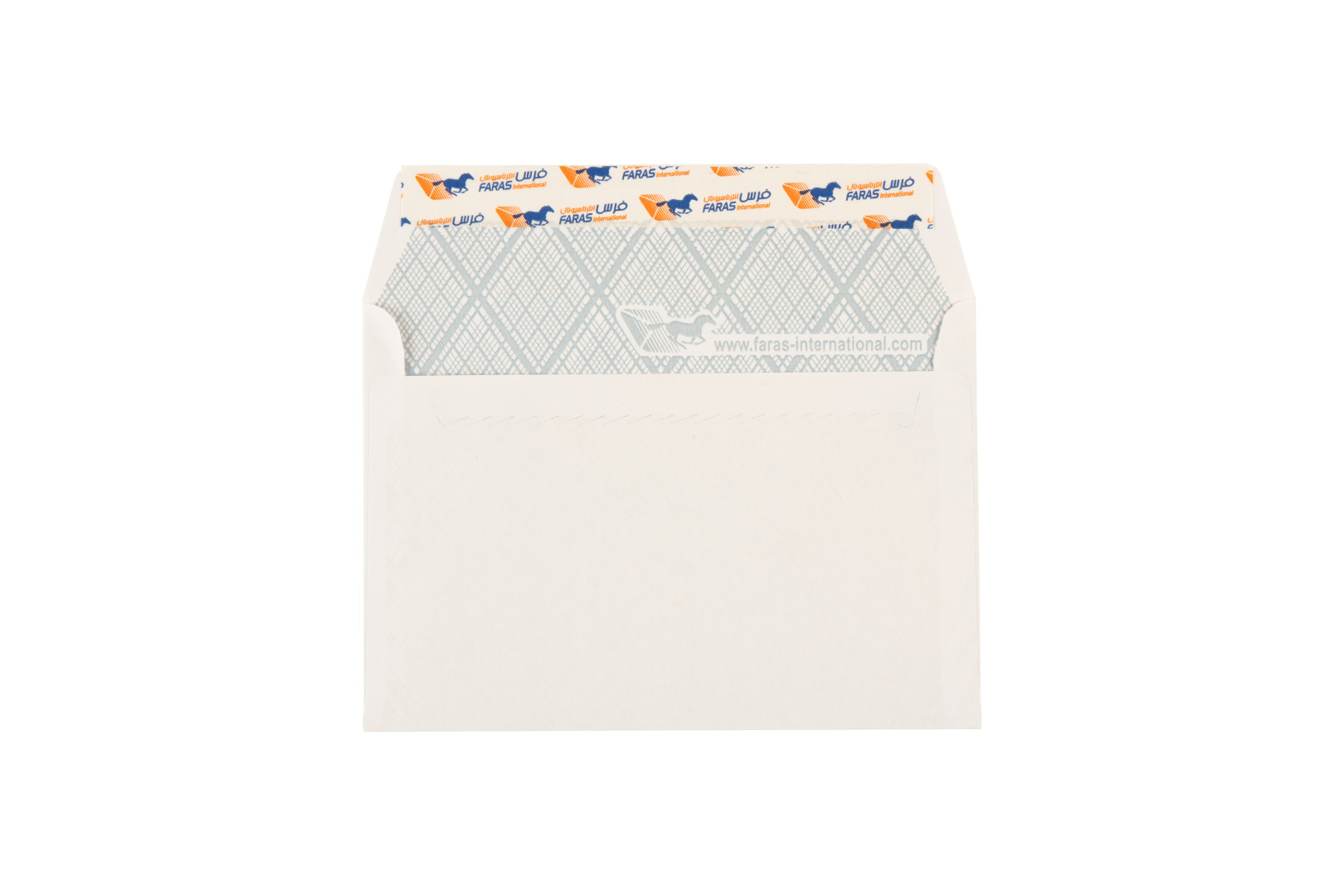 enveloppe 10211