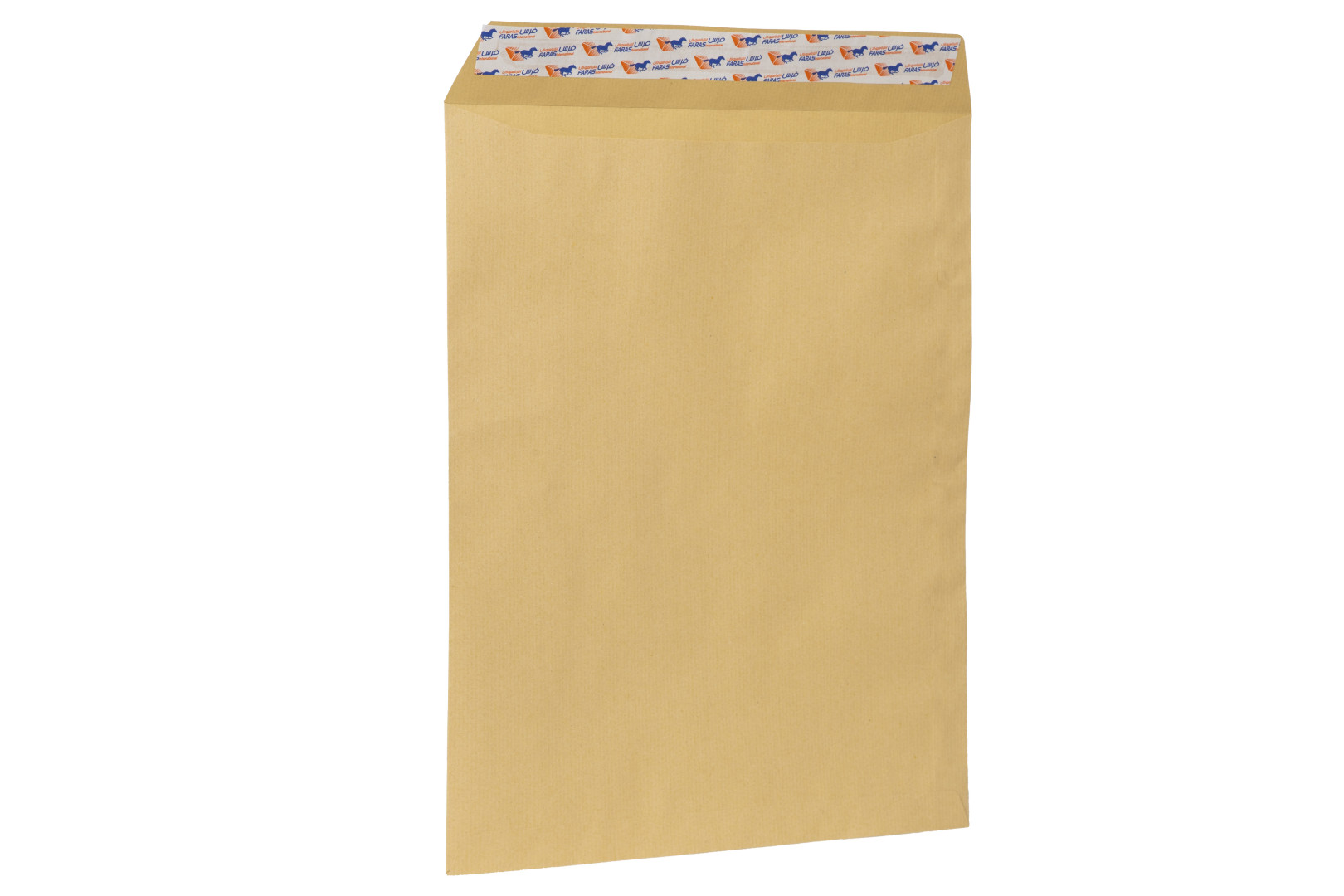 enveloppe 26731