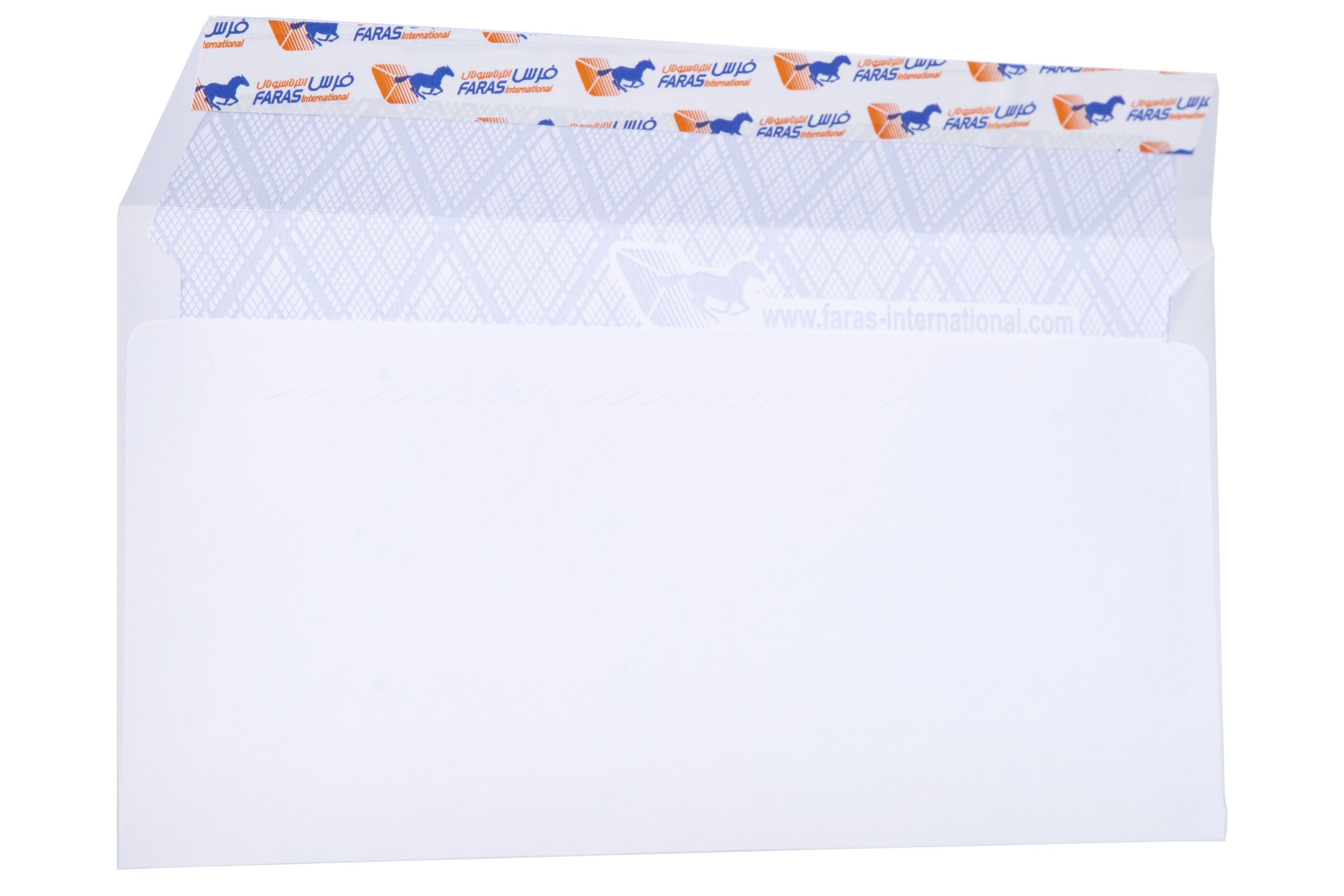 enveloppe 15211