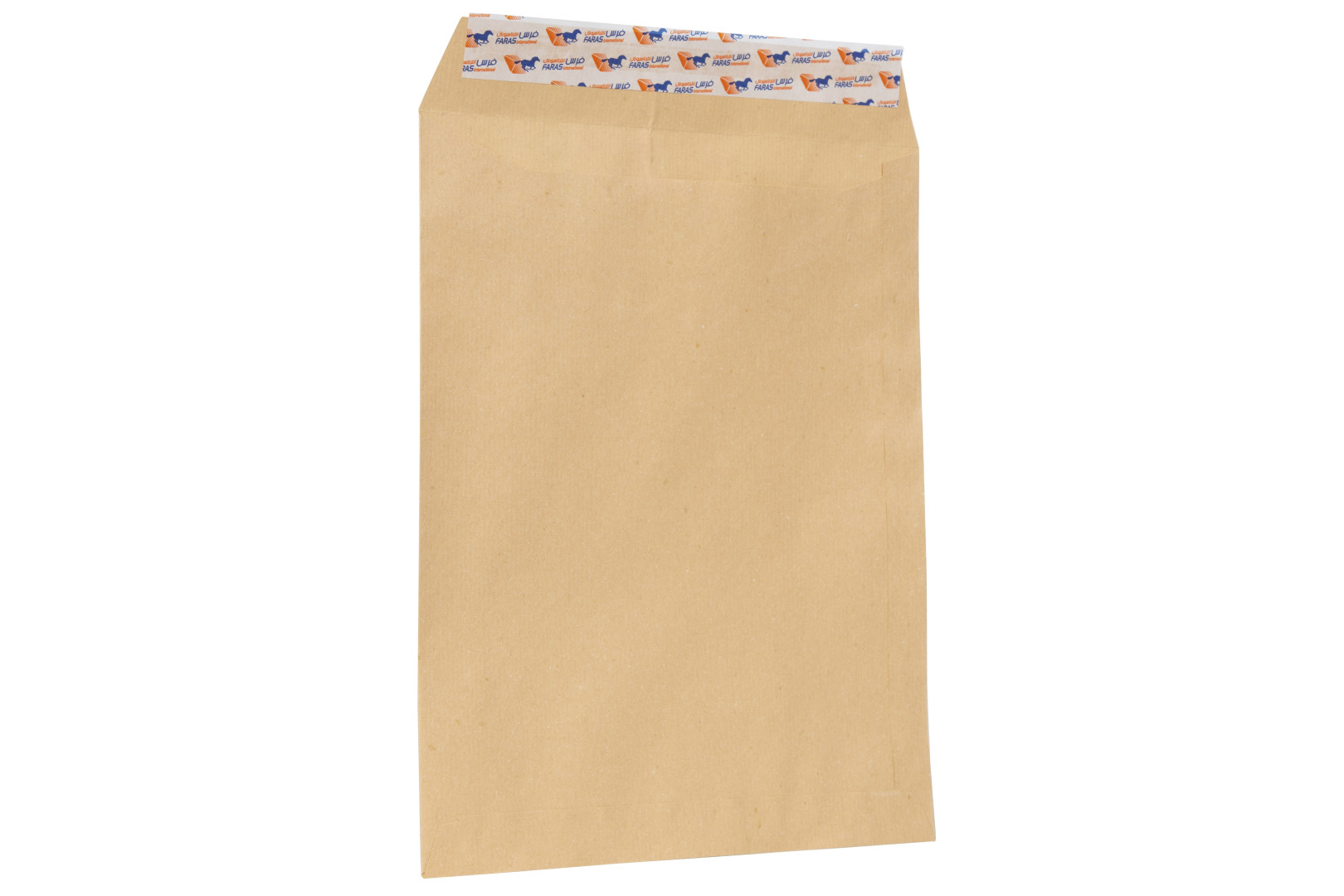 enveloppe 21731