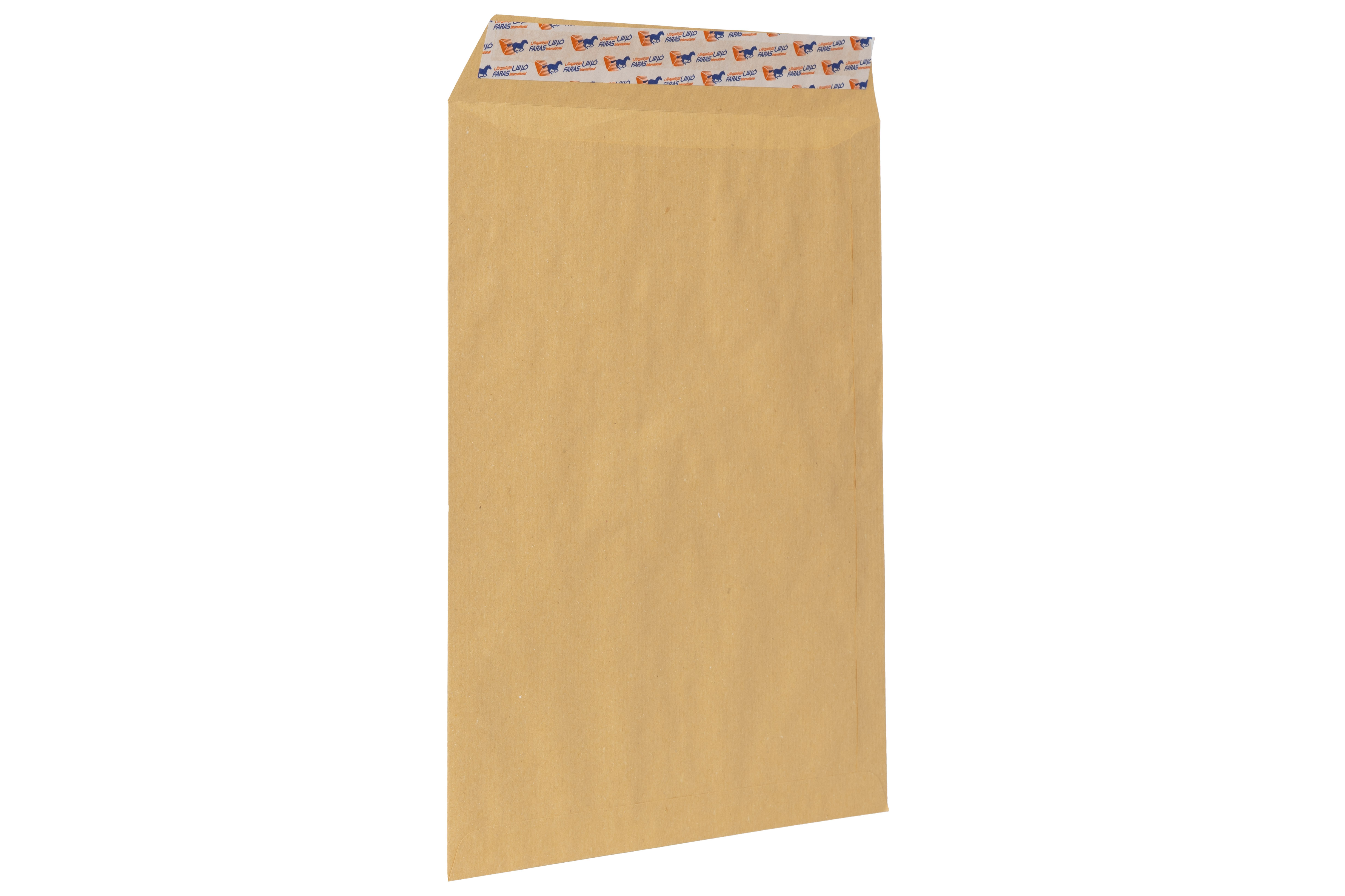 enveloppe 24731