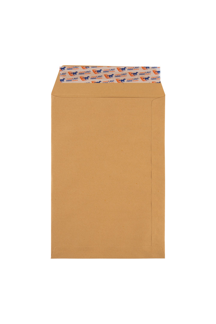 enveloppe 16731