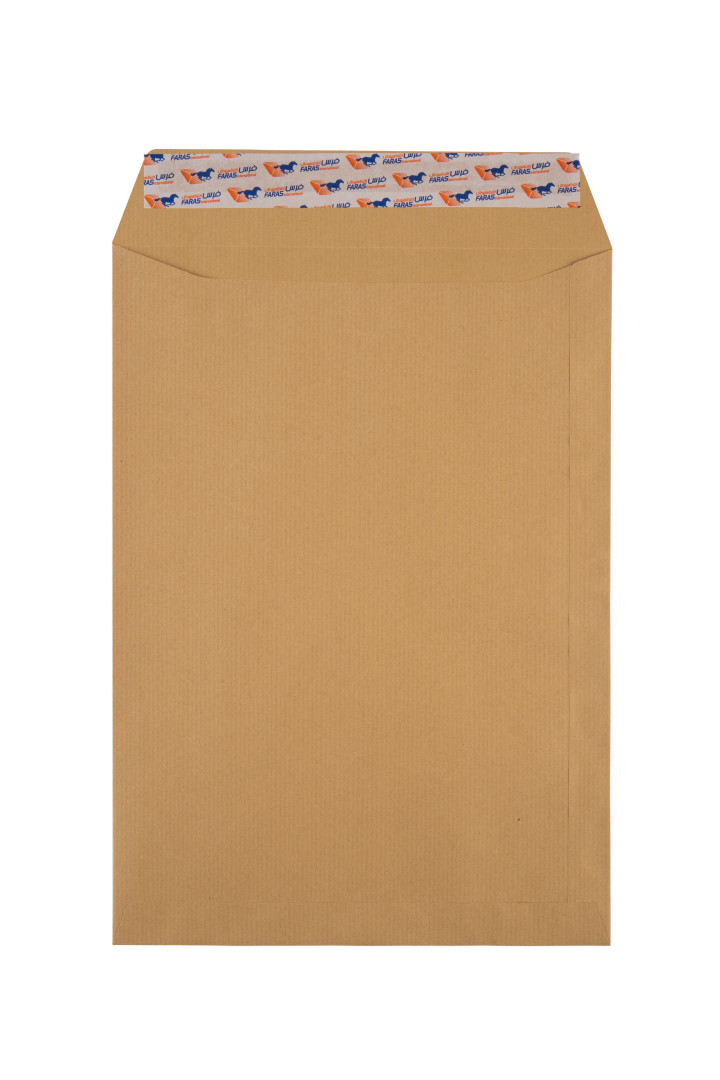 enveloppe 23731