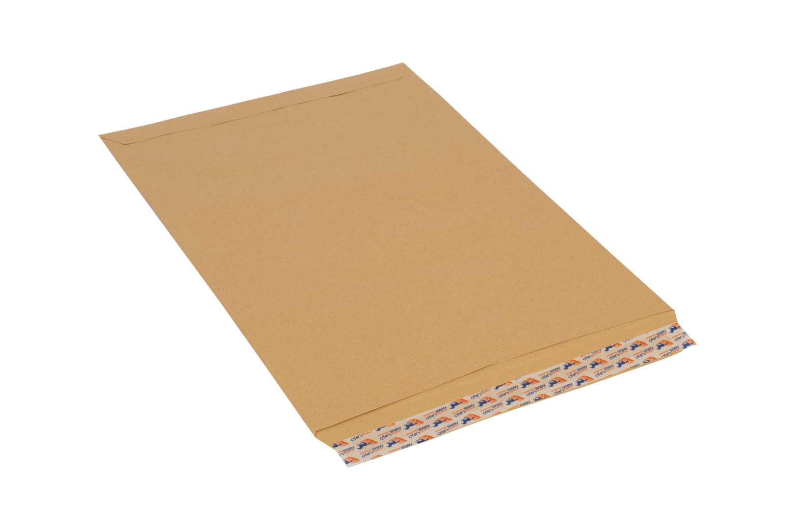 enveloppe  3731