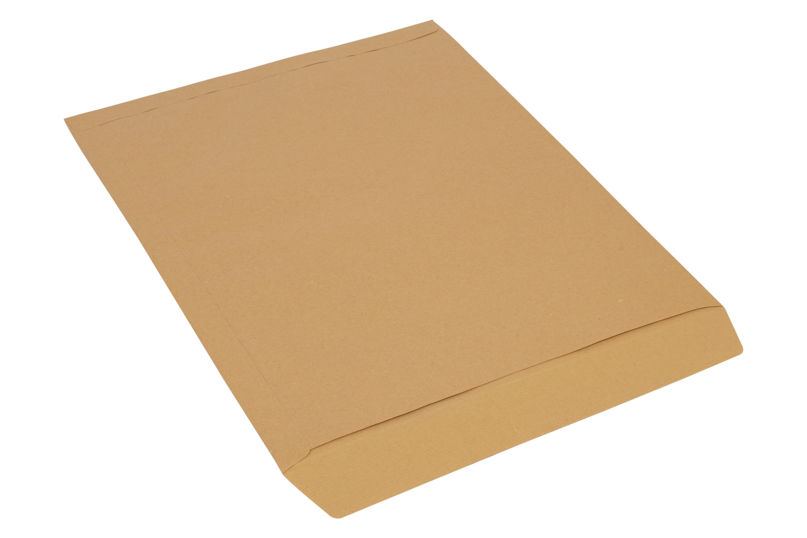 enveloppe 38531
