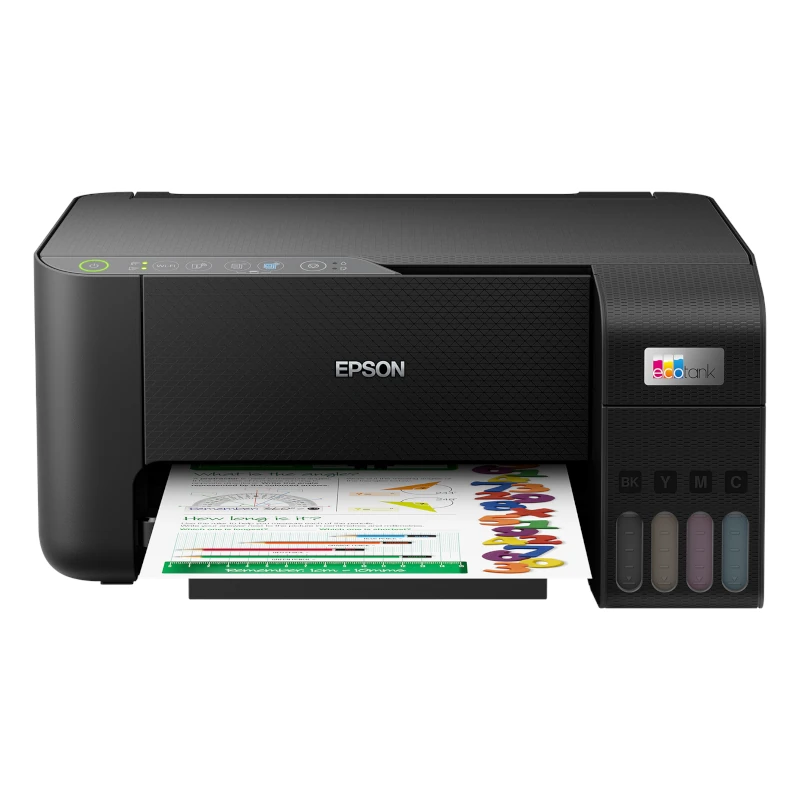 Imprimante Epson L3250