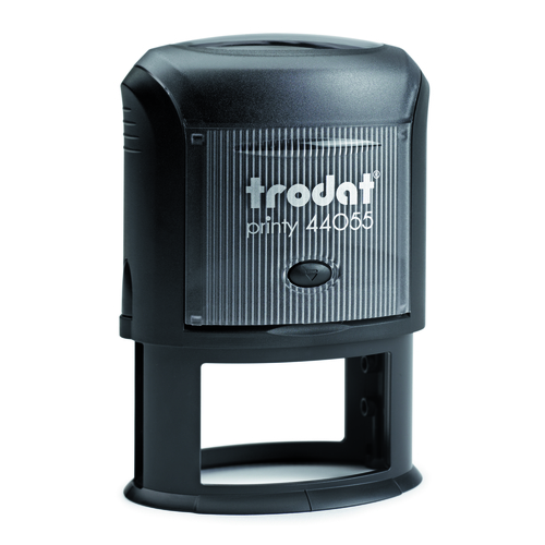 Cachet  TRODAT 44055