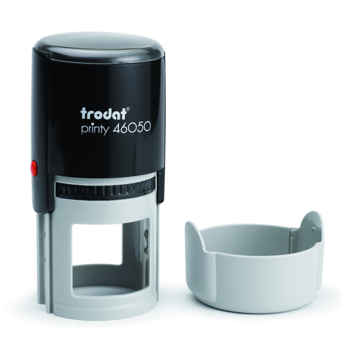 Cachet  TRODAT 46050