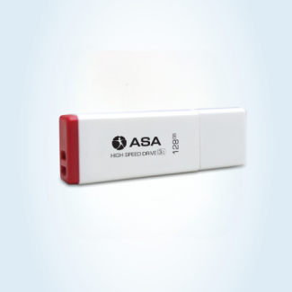 Flasf Disk 128 G ASA