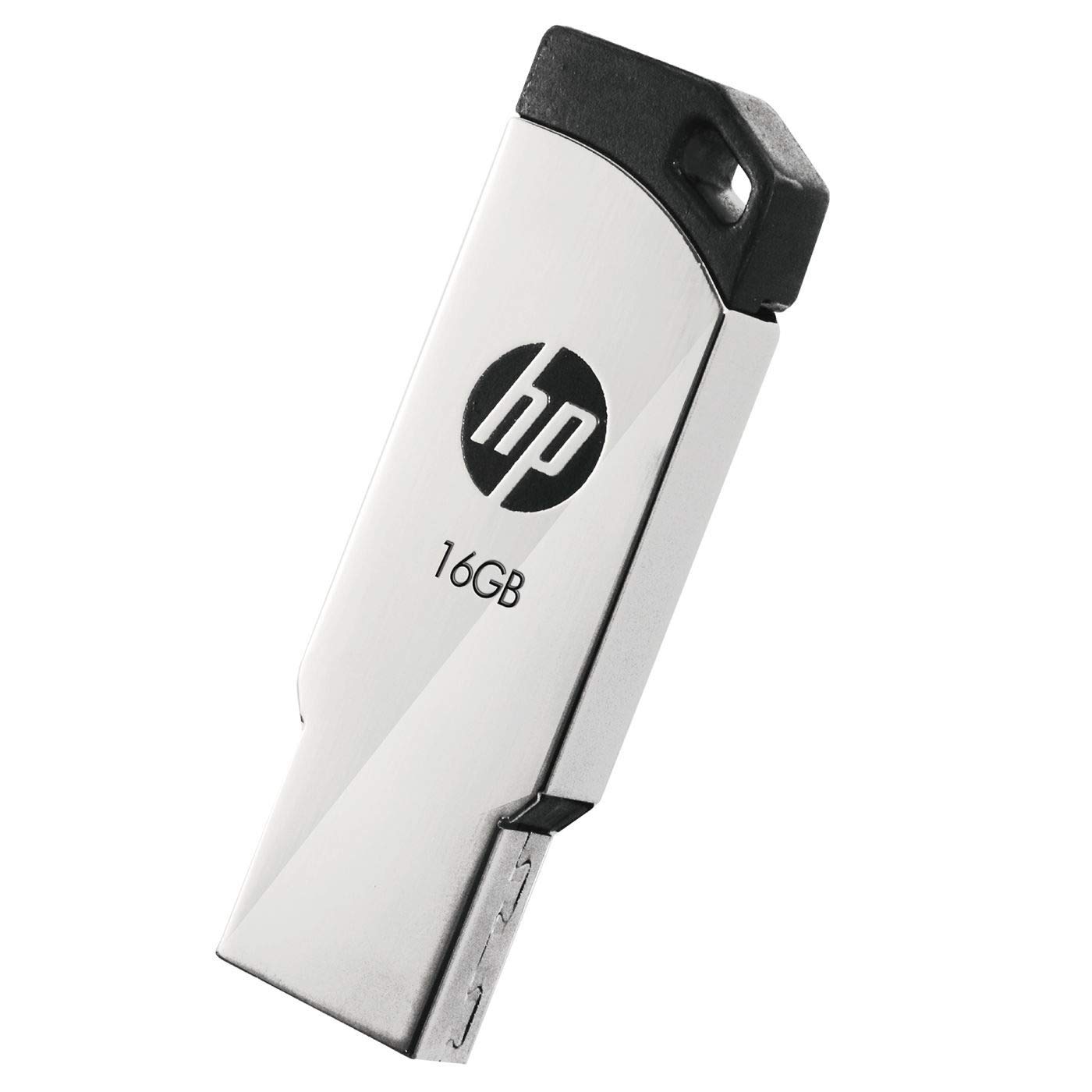Flasf Disk 16 GB HP