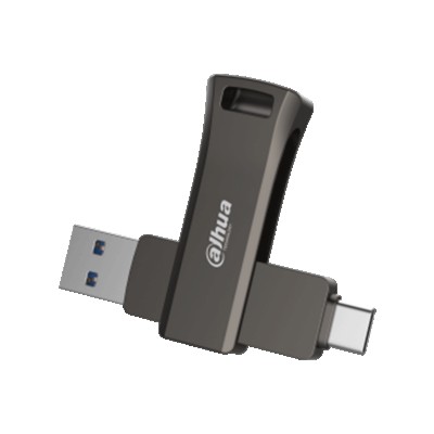 Flasf Disk  TYPE-C USB 128 GB