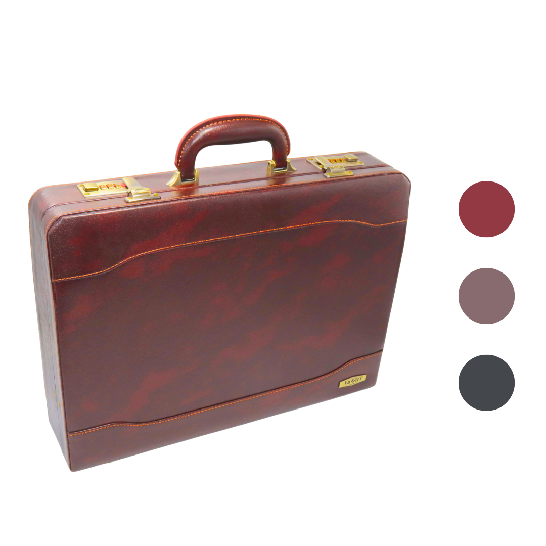 Cartable Administratif TZ 0880