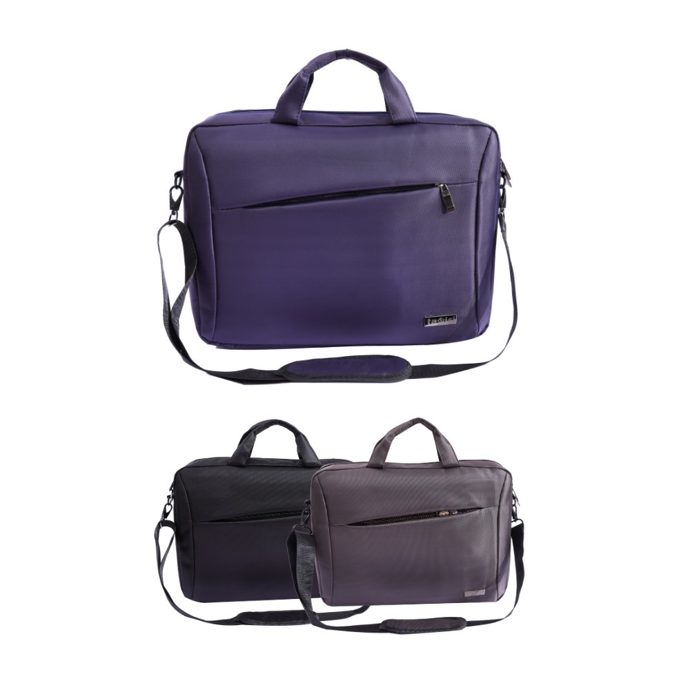 Cartable Administratif TZ 0673