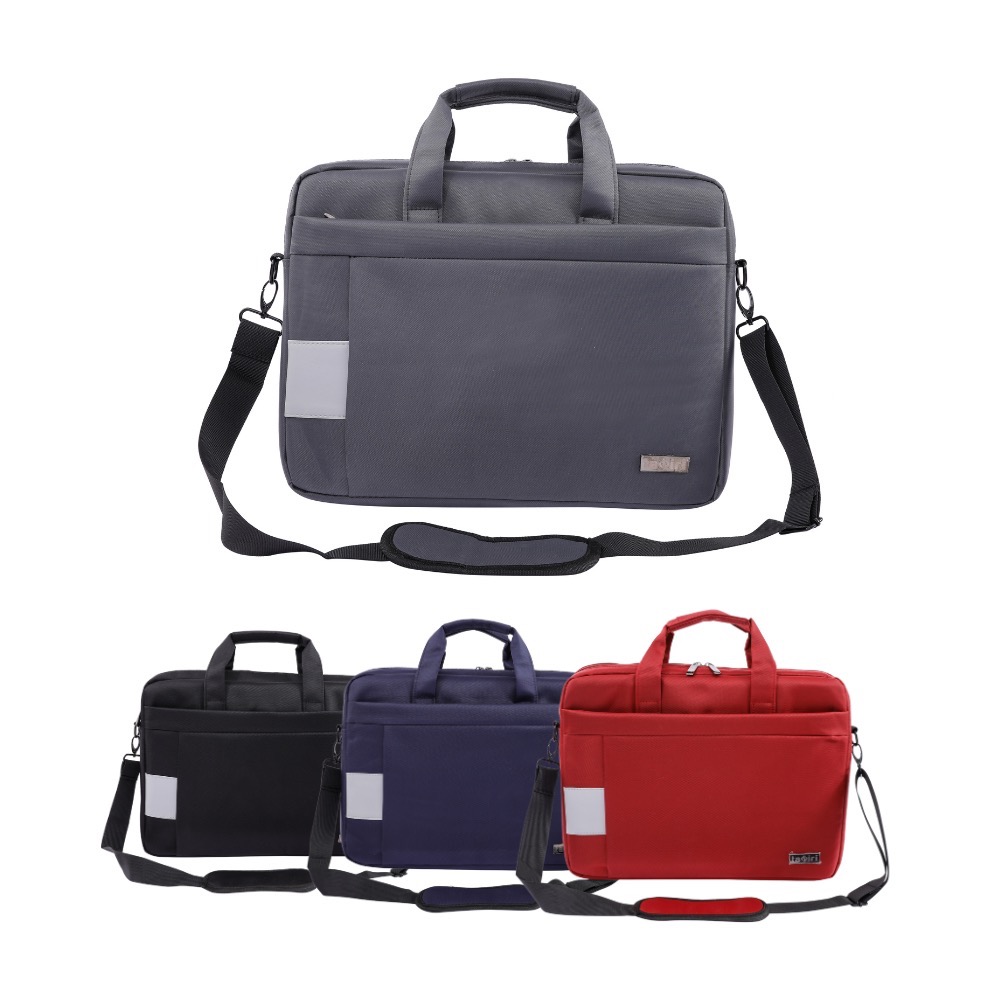 Cartable Administratif TZ 0672