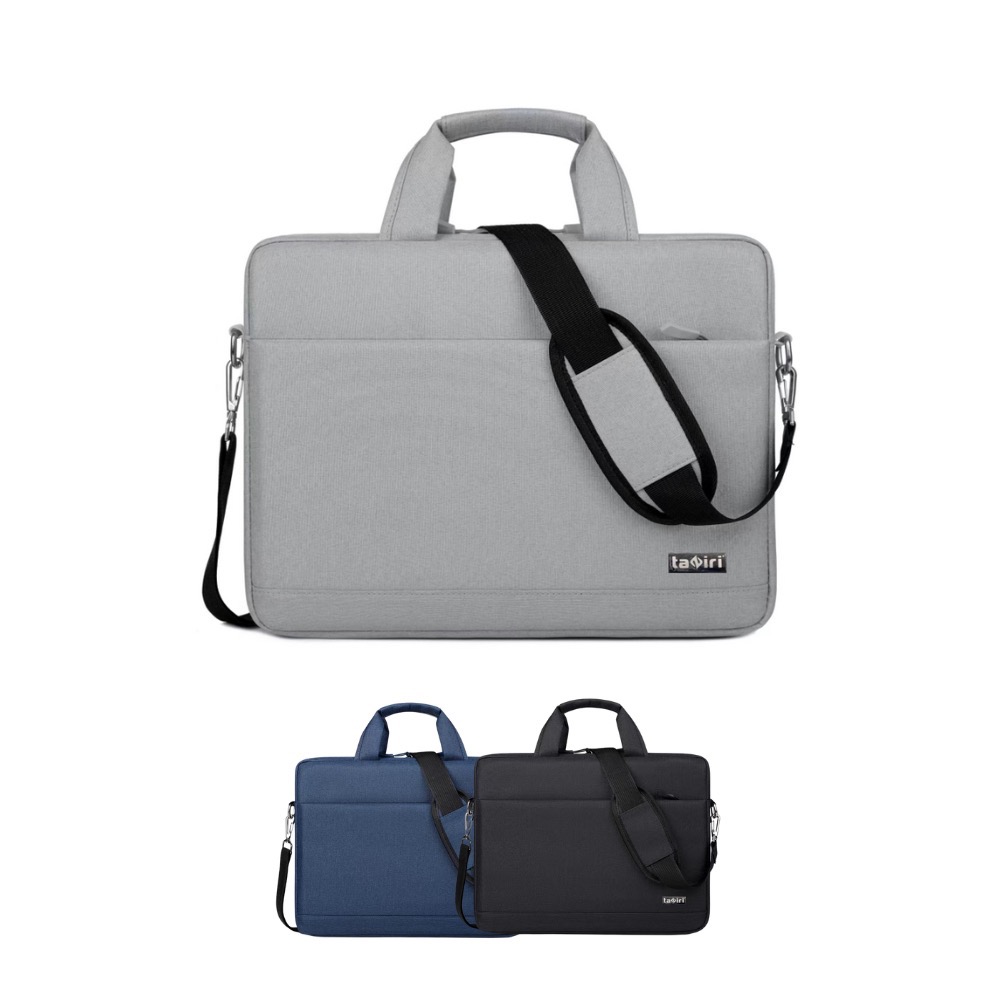 Cartable Administratif TZ 0680