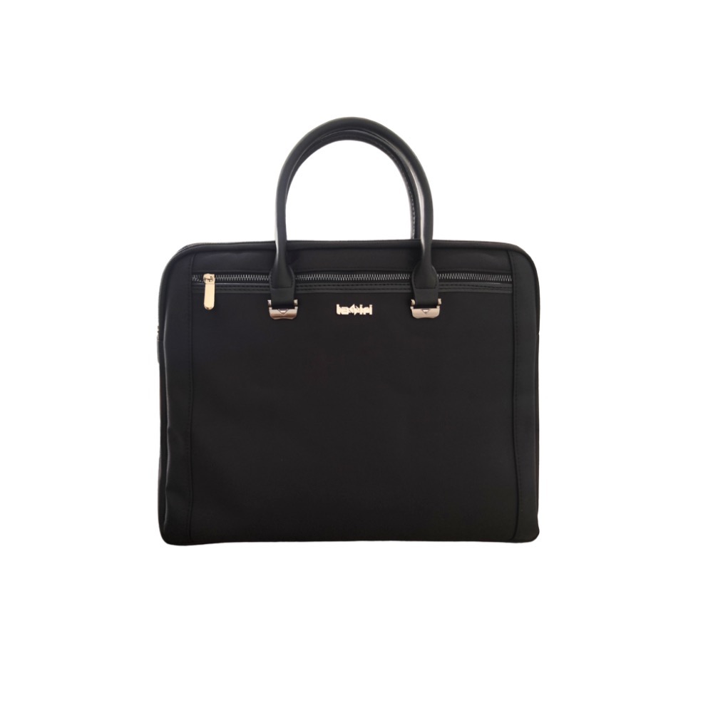  (IMP) SACOCHE LAPTOP D-5210 TZ0530 TAZIRI 