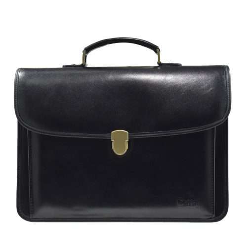 Cartable Administratif GOLDEN