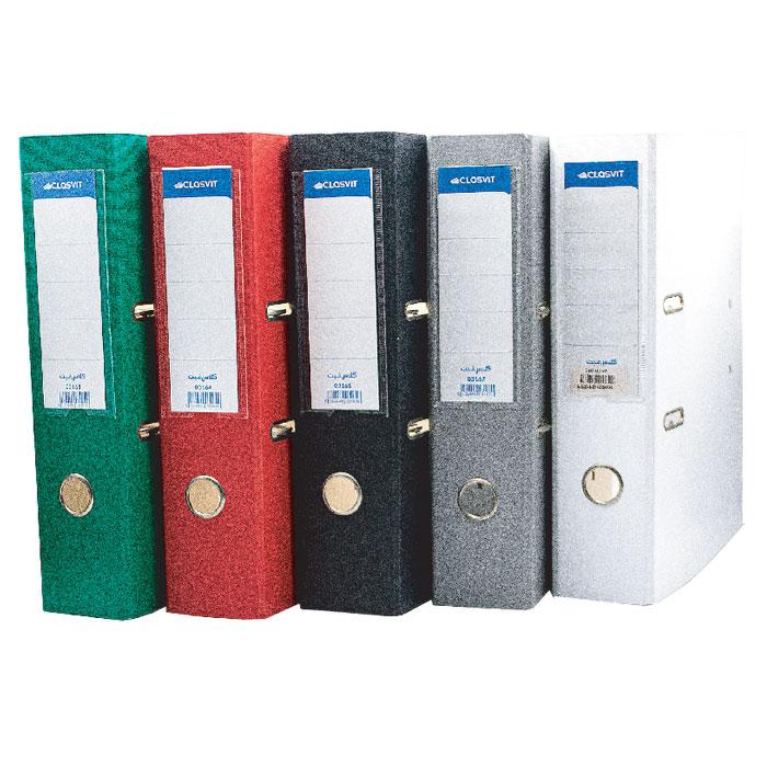Classeur CLASVIT 03165