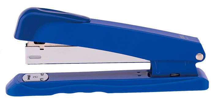 Mobdisoft. AGRAFEUSE DE BUREAU 24/6 26/6 GM MONAMIX MX-7232