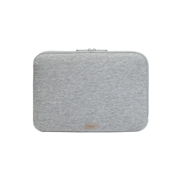 HOUSSE LAPTOP 14.1″ HAMA SLEEVE JERSEY