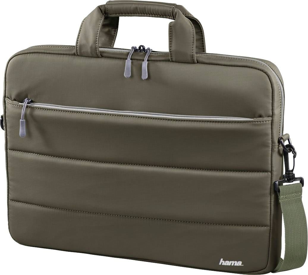 Hama Toronto Laptop Bag 15.6 Inches
