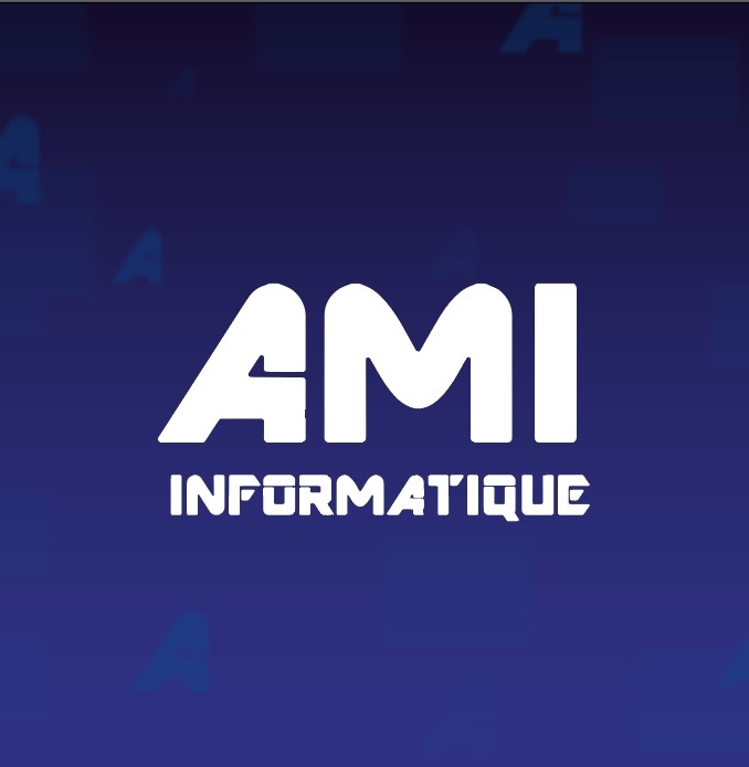 Ami informatique